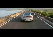 Porsche 911 Turbo